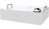SMA Storage M Module de batterie 4.09 kWh